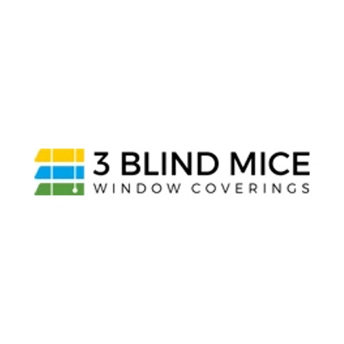 3 Blind Mice