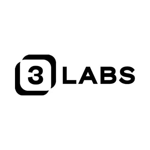 3Box Labs
