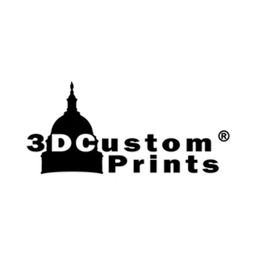 3DCustom Prints