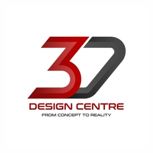 3D Design Centre