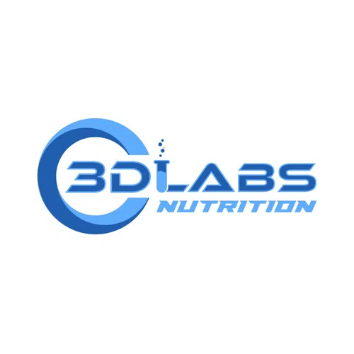 3D Labs Nutrition