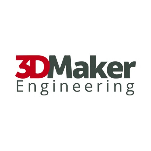 3DMaker Engineering