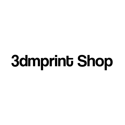 3DMprint