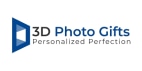 3D Photo Gifts