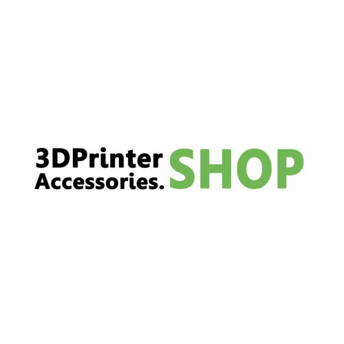 3D Printer Accessories Shop