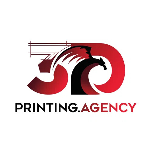 3Dprinting.agency