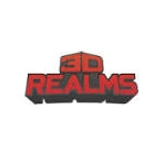 3D Realms