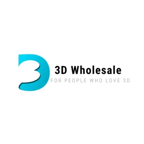 3D Wholesale