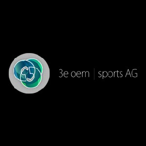 3e Oem Sports AG
