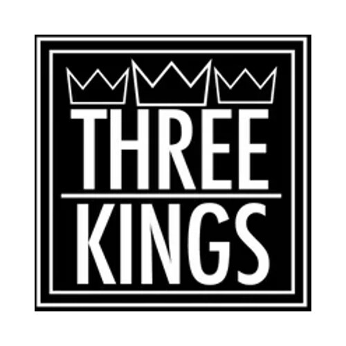 3 Kings Lifestyle Boutique