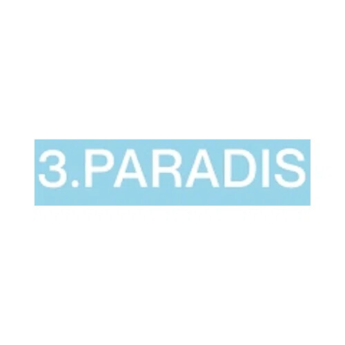 3.PARADIS