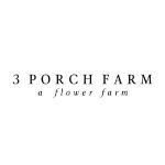 3 Porch Farm