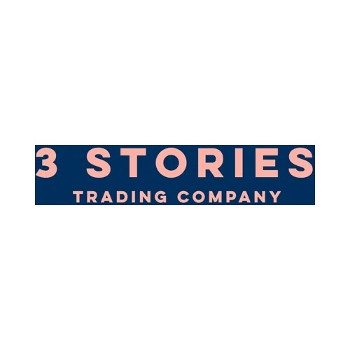 3 Stories Trading Co