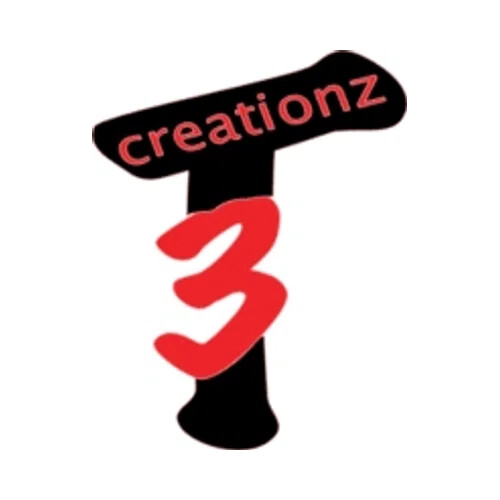 3T Creationz