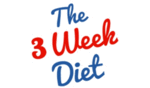 3 Week Diet