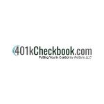 401kCheckbook.com