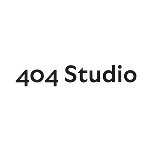 404 Studio