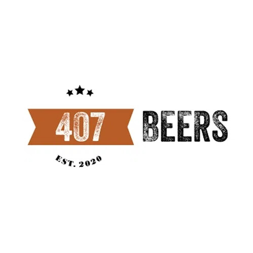 407 Beers