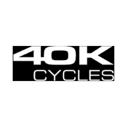 40K Cycles