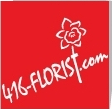 416-Florist