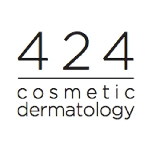 424 Cosmetic Dermatology