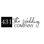 431 The Wedding Company