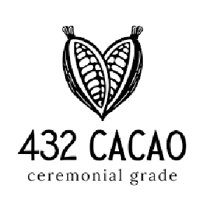 432 CACAO