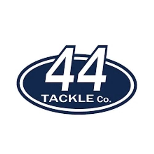 44 Tackle