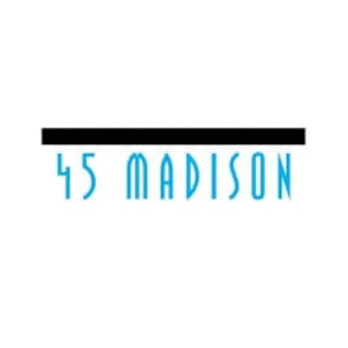 45 Madison