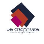 46 Creatives