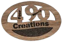 490 Creations