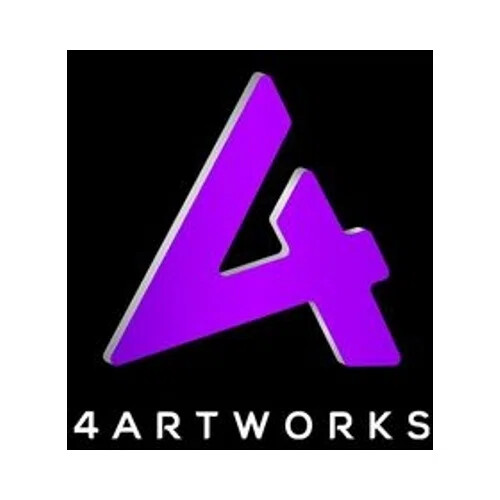 4ArtWorks
