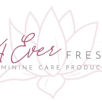 4Ever Fresh Feminine Care