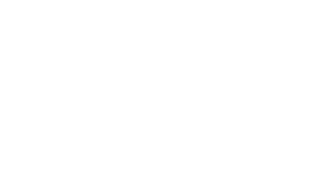 4Ever Mints