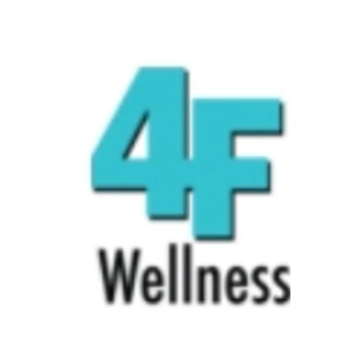 4F Wellness