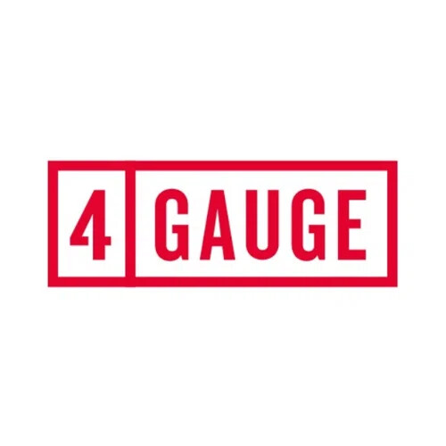 4 Gauge