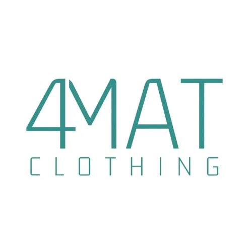 4MAT Clothing