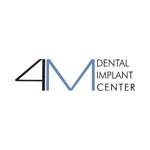 4M Dental Implant Center