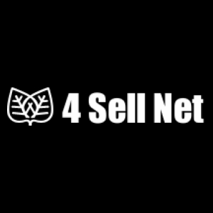 4 Sell Net