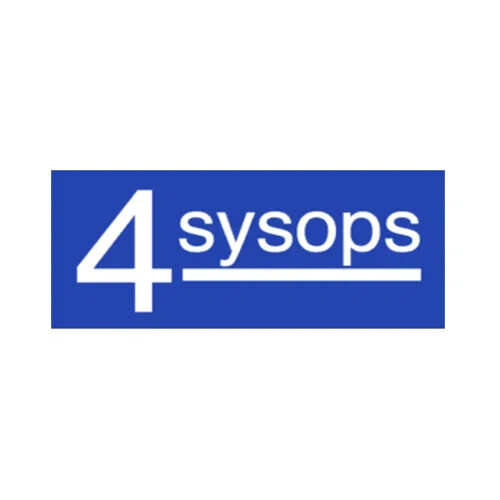 4sysops