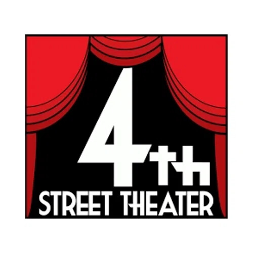 4th Street Theater