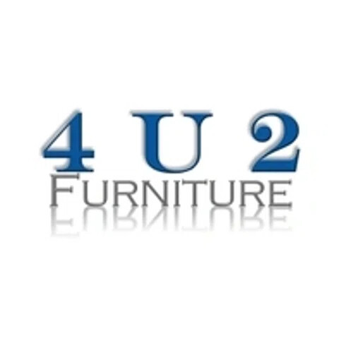 4U2 Furniture