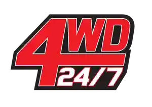 4Wd247