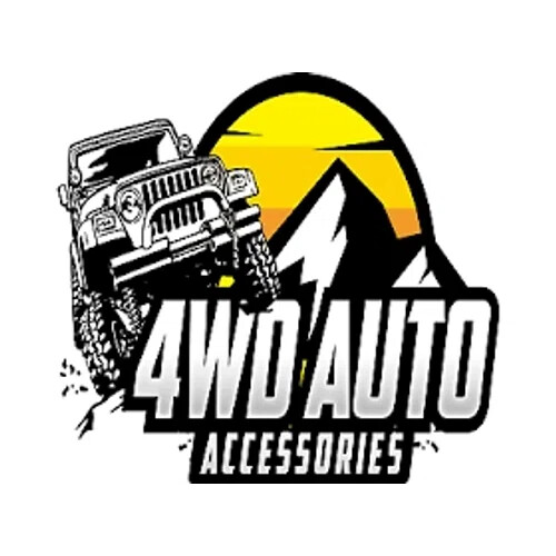 4WD Auto Accessories