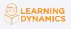 Learning Dynamics