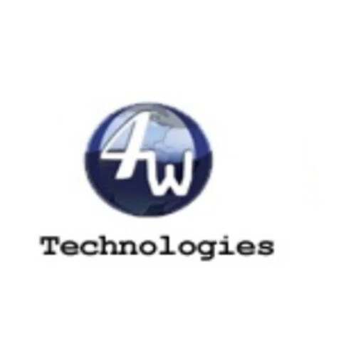 4W Technologies