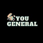 4 You General