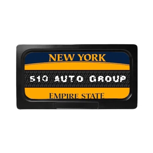 510 Auto Group