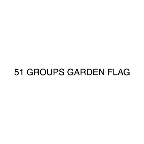 51 Groups