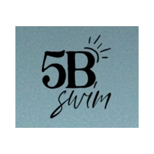 5B Swim